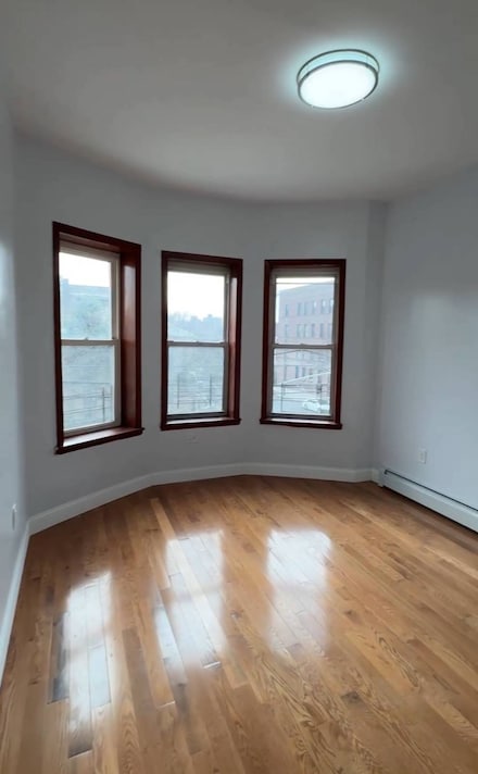 1805 Gleason Ave Unit 3, Bronx, NY 10472
