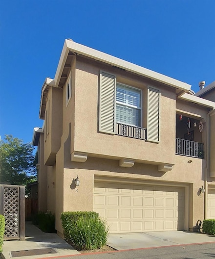 1270 Incline Dr Unit 3, Lincoln, CA 95648