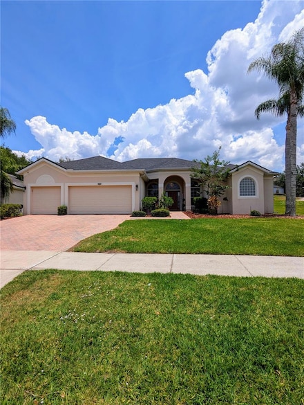 3969 Derby Glen Dr, Clermont, FL 34711