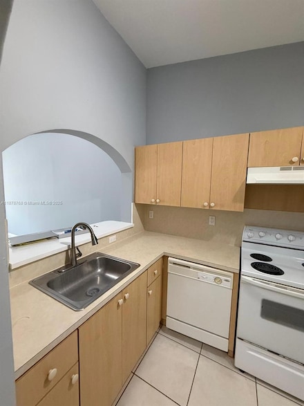 2921 SE 13th Rd Unit 20239, Homestead, FL 33035