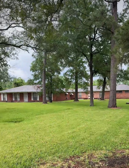 12420 Wallisville Rd, Houston, TX 77013