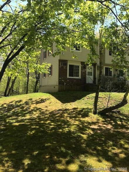 92 Cynthia Ln Unit E1, Middletown, CT 06457