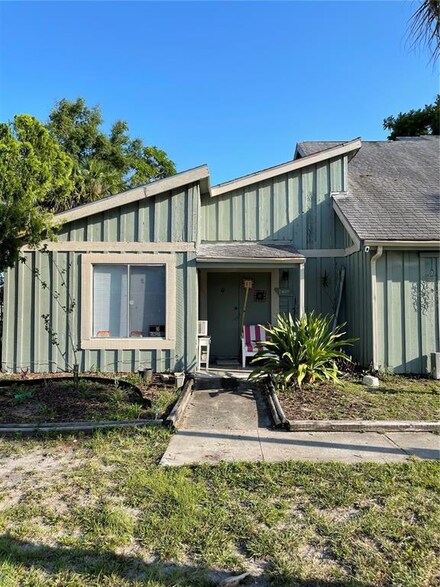 2410 Skan Ct Unit 15A, Orlando, FL 32839