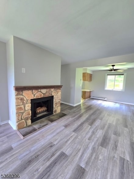 1 Great Gorge Terrace, Vernon, NJ 07462