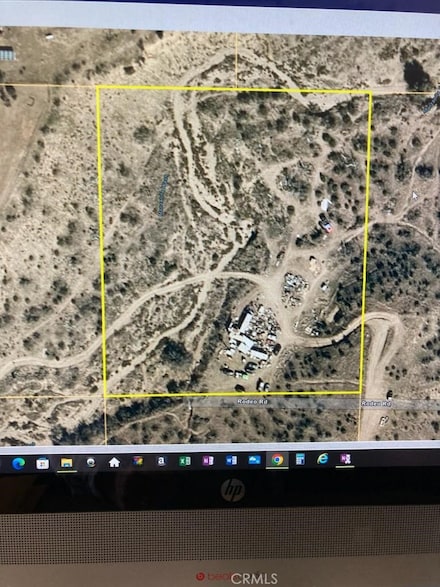 7880 Tombstone Rd, Victorville, CA 92392