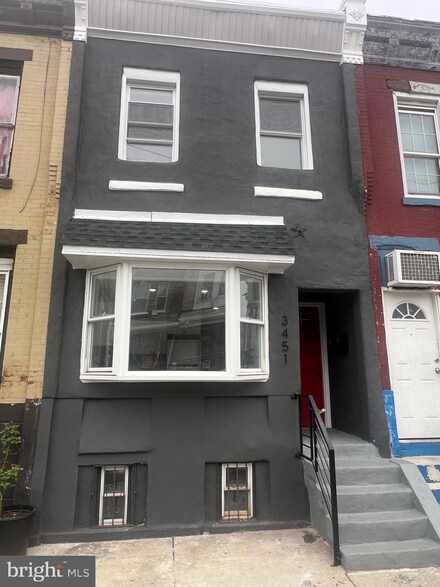3451 N 3rd St, Philadelphia, PA 19140