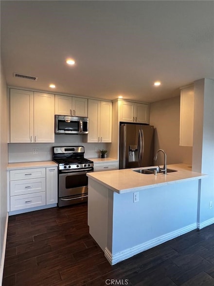 15225 Santa Gertrudes Ave Unit P102, La Mirada, CA 90638