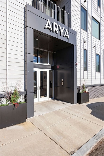 2 W 6th St Unit 108, Boston, MA 02127