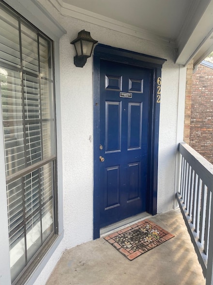 3101 Townbluff Dr Unit 622, Plano, TX 75075