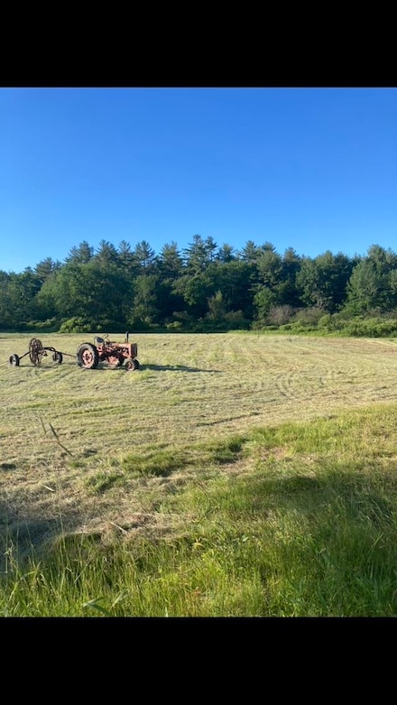 19 Center Rd, Bradford, NH 03221