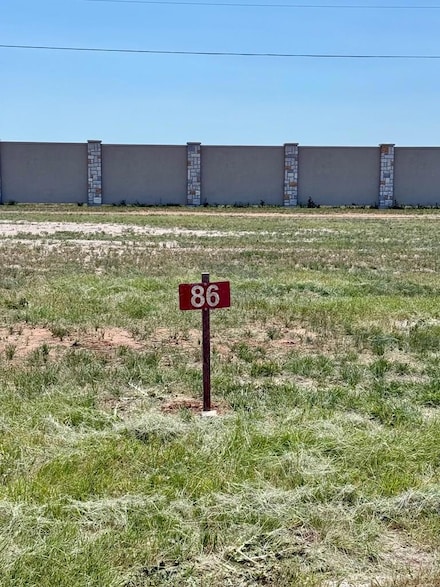 86 Arch Ray Lp Unit 86, Fredericksburg, TX 78624