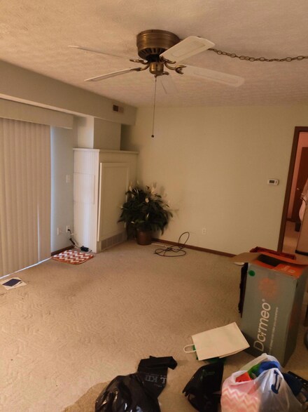 4117 Karl Rd Unit 103, Columbus, OH 43224