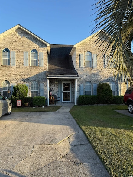 180 Park Way Ln Unit 180 Parkway Lane, Little River, SC 29566