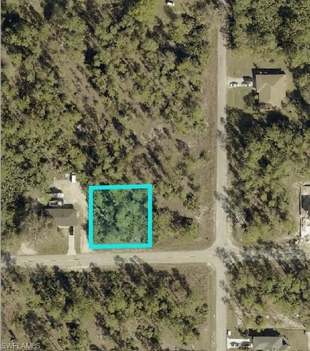 1505 E 14th St, Lehigh Acres, FL 33972