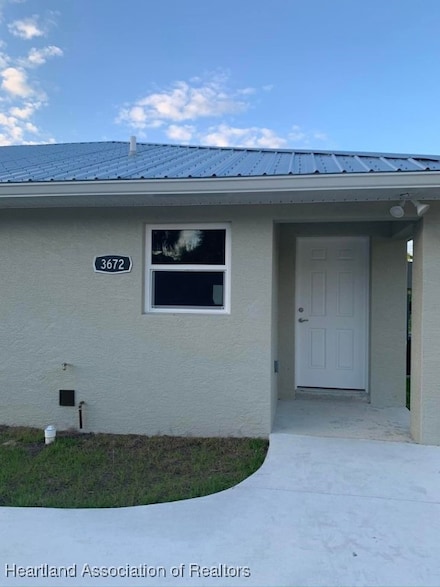 3672 Skipper Rd Unit 372, Sebring, FL 33875