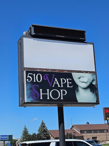 1375 N Lacrosse St Unit Suite 3, Rapid City, SD 57701