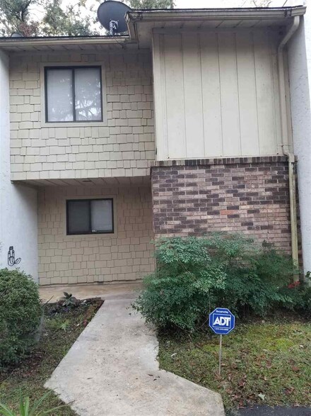 1515 Paul Russell Rd Unit 14B, Tallahassee, FL 32301