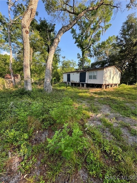 7566 S Bobcat Point, Floral City, FL 34436