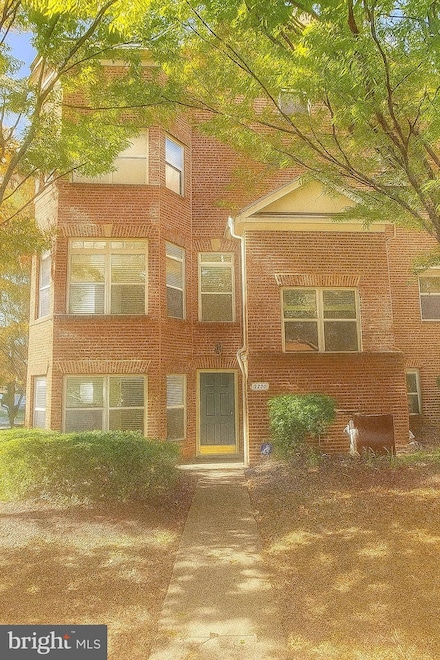 10210 Sherman Heights Place, Columbia, MD 21044