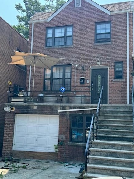 2315 Wallace Ave, Bronx, NY 10467