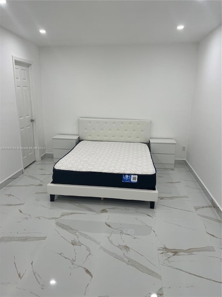 10870 SW 242nd St Unit B, Homestead, FL 33032