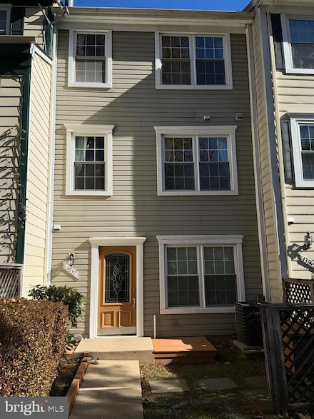 13637 Winterspoon Ln, Germantown, MD 20874