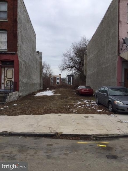 715 N 43rd St, Philadelphia, PA 19104