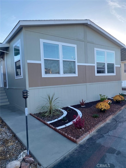 17705 S Western Ave Unit 88, Gardena, CA 90248