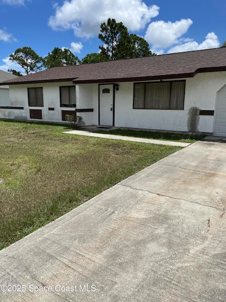 1597 Jupiter Blvd NW, Palm Bay, FL 32907