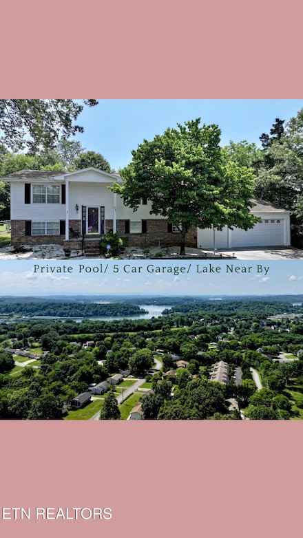616 Loop Rd, Knoxville, TN 37934