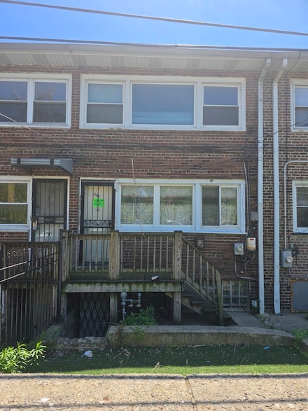 72 E 37th St, Chicago, IL 60653