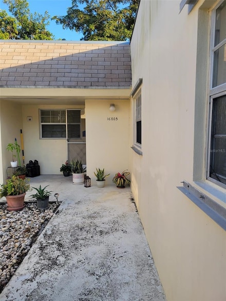 16805 SW 113th Ave Unit V41443, Miami, FL 33157