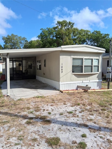 1469 Park Dr, Casselberry, FL 32707