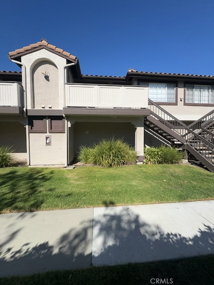 12584 Atwood Ct Unit 1023, Rancho Cucamonga, CA 91739