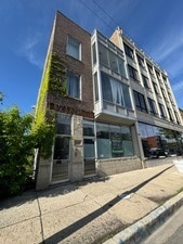 2620 W North Ave Unit 2, Chicago, IL 60647