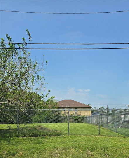 7811 Sandra St, Houston, TX 77016