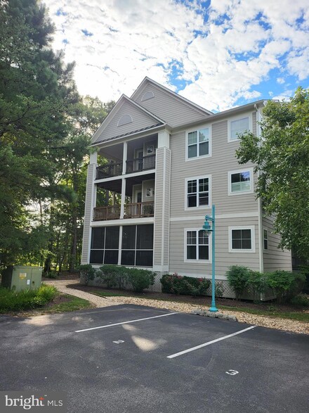 1036 Leeward Way, Solomons, MD 20688