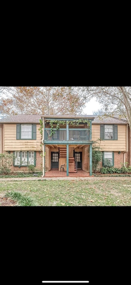 8225 Kingsbrook Rd Unit 118, Houston, TX 77024