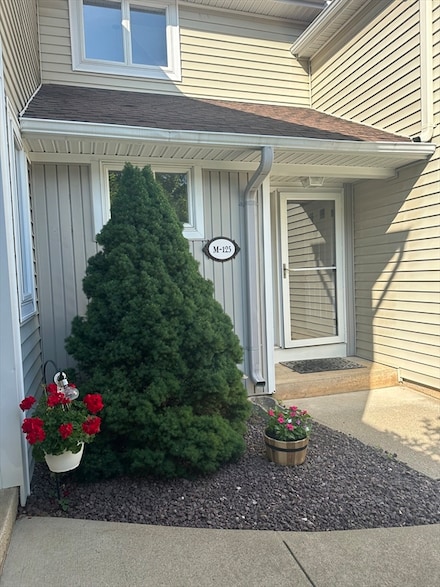 2205 Boston Rd Unit M125, Wilbraham, MA 01095
