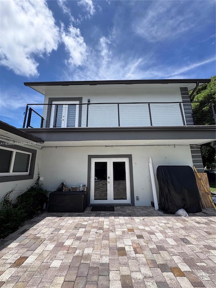 755 N Crescent Dr Unit B, Hollywood, FL 33021