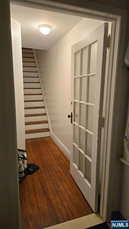 458 Park Ave Unit 2, Fairview, NJ 07022