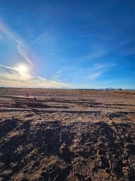 44 River Rd, Tularosa, NM 88352