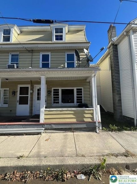 505 Rolling Mill Ave, Tamaqua, PA 18252