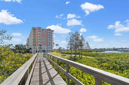New Port Richey FL Condos for Sale - Homes.com