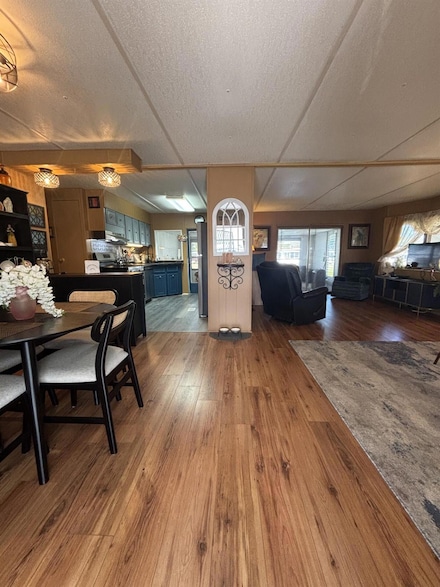 21 Oro Grande Way, Port St. Lucie, FL 34952