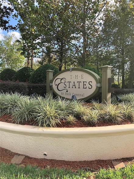 2586 Grand Central Pkwy Unit 1, Orlando, FL 32839