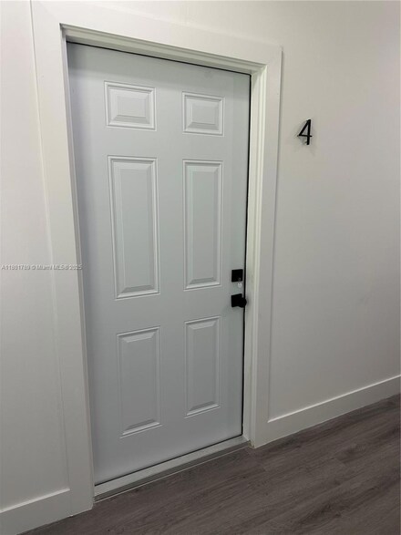 638 SW 21st Ave Unit 4, Miami, FL 33135