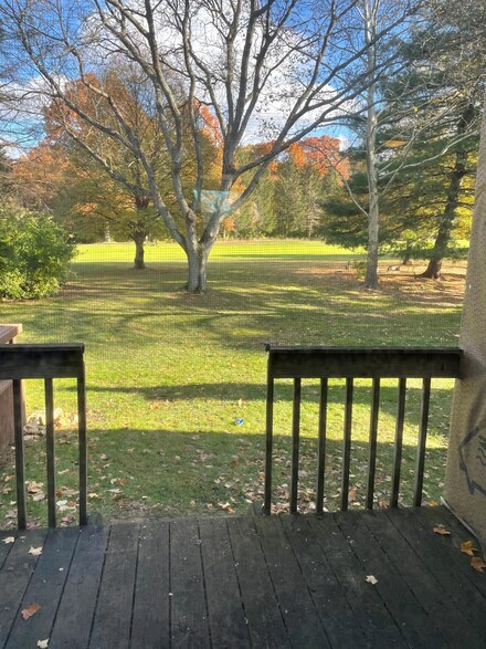 4812 Smoketalk Ln, Westerville, OH 43081