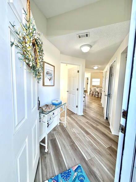775 Gulf Shore Dr Unit 9141, Destin, FL 32541