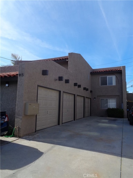 915 Alabama St Unit C, Huntington Beach, CA 92648